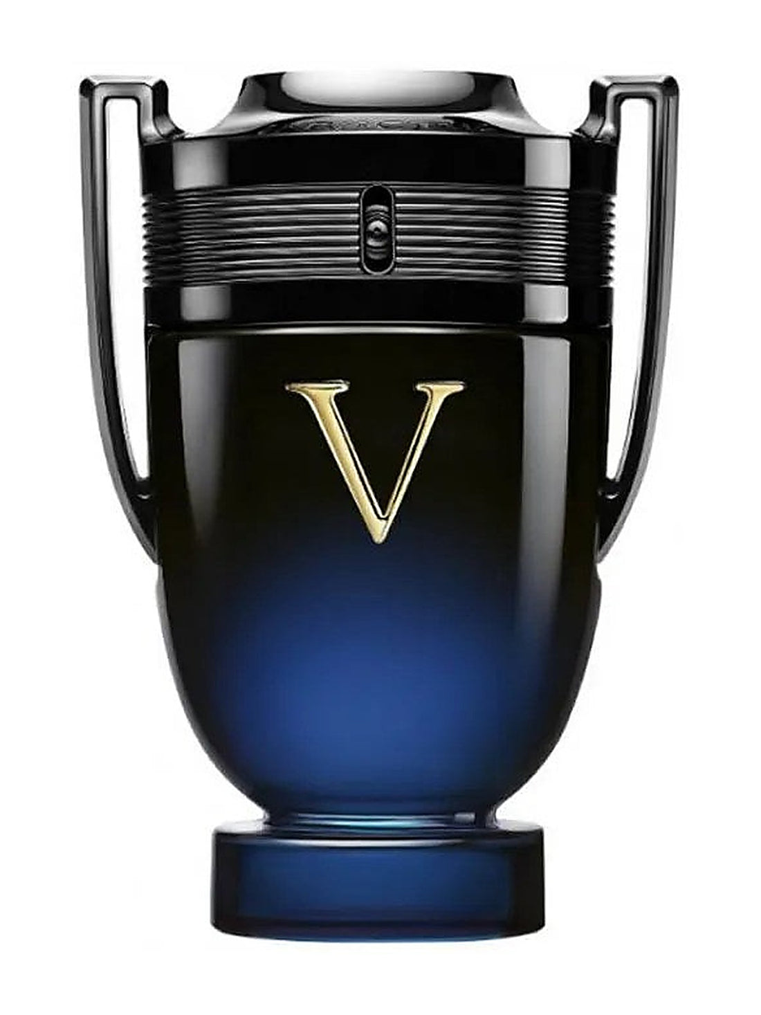 Paco Rabanne Invictus Victory Elixir Eau de Parfum Herrenparfum 100 ml
