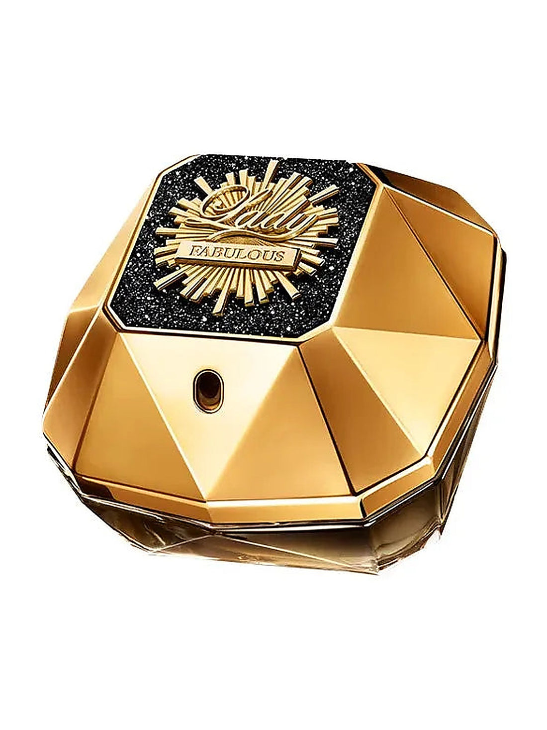 Paco Rabanne Lady Million Fabulous Eau de Parfum Unisexparfum 50 ml