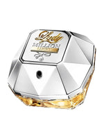 Paco Rabanne Lady Million Lucky Eau de Parfum Unisexparfum 80 ml