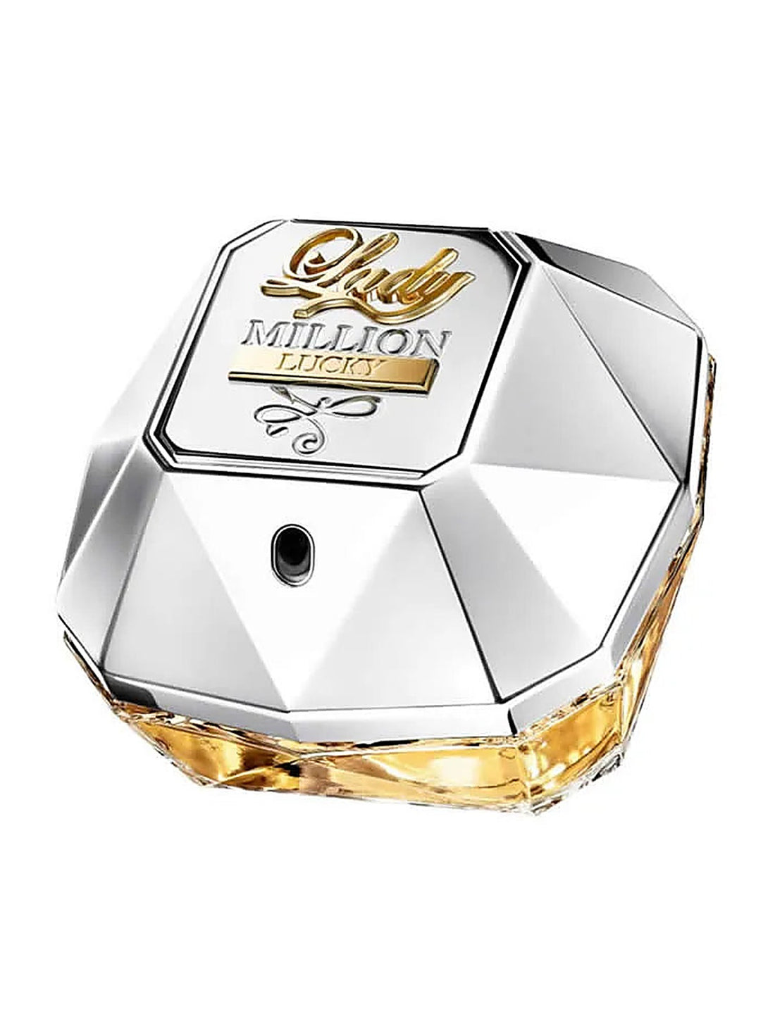 Paco Rabanne Lady Million Lucky Eau de Parfum Unisexparfum 80 ml