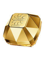 Paco Rabanne Lady Million Royal Eau de Parfum Damenparfum 30 ml
