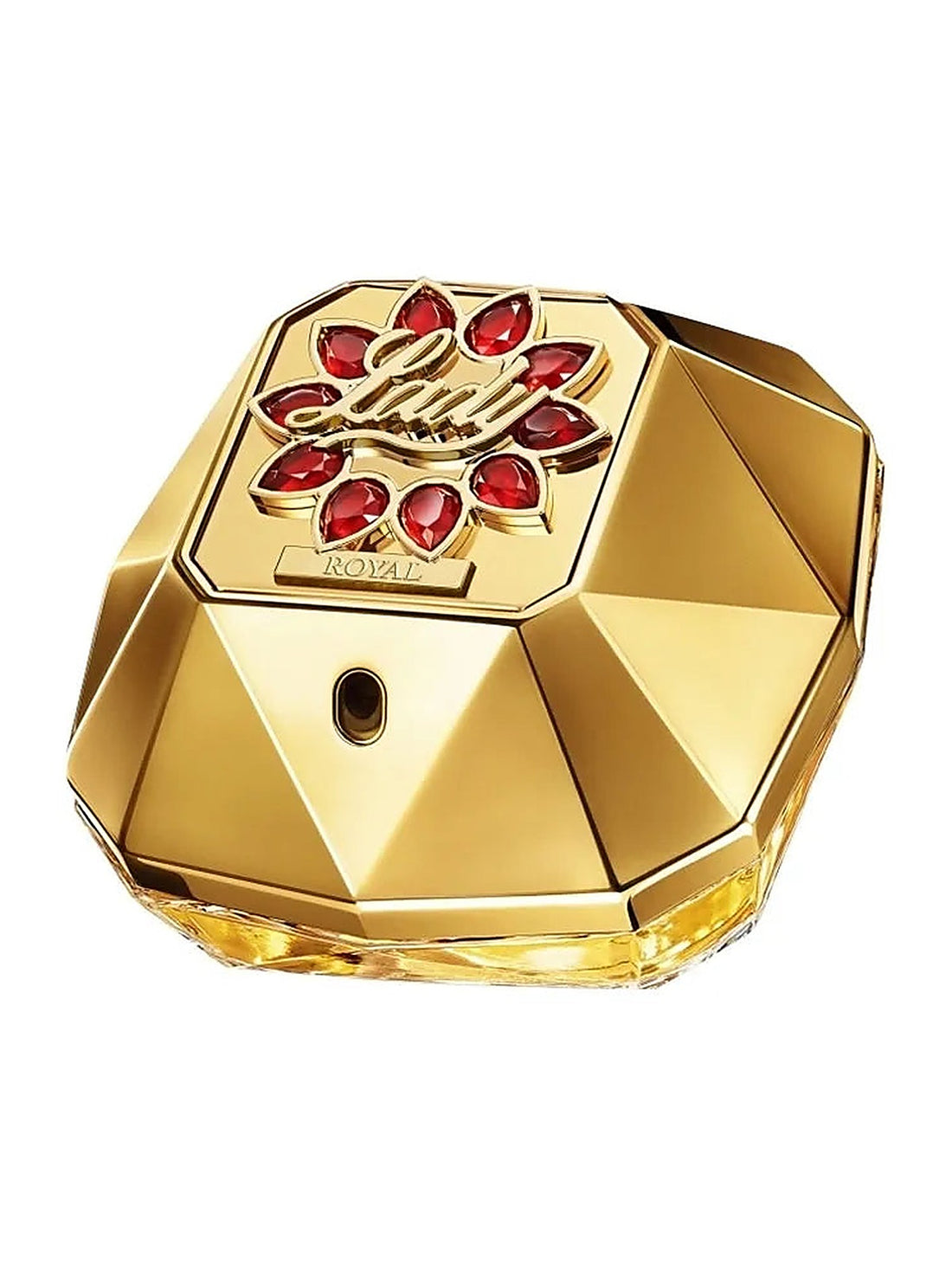 Paco Rabanne Lady Million Royal Eau de Parfum Damenparfum 50 ml