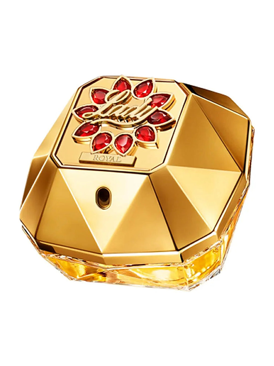 Paco Rabanne Lady Million Royal Eau de Parfum Damenparfum 80 ml
