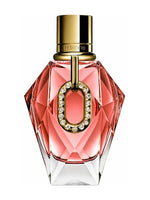 Rabanne Million Gold Pure Diamonds Eau de Parfum Damenparfum 90 ml