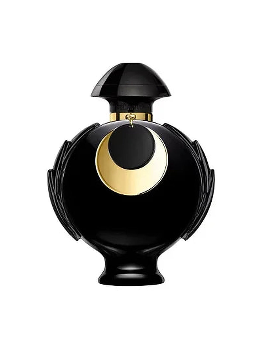 Paco Rabbane Olympea Absolu Parfum Eau de Parfum Unisexparfum 80 ml