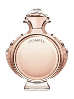 Paco Rabanne Olympéa Eau de Parfum Damenparfum 80 ml
