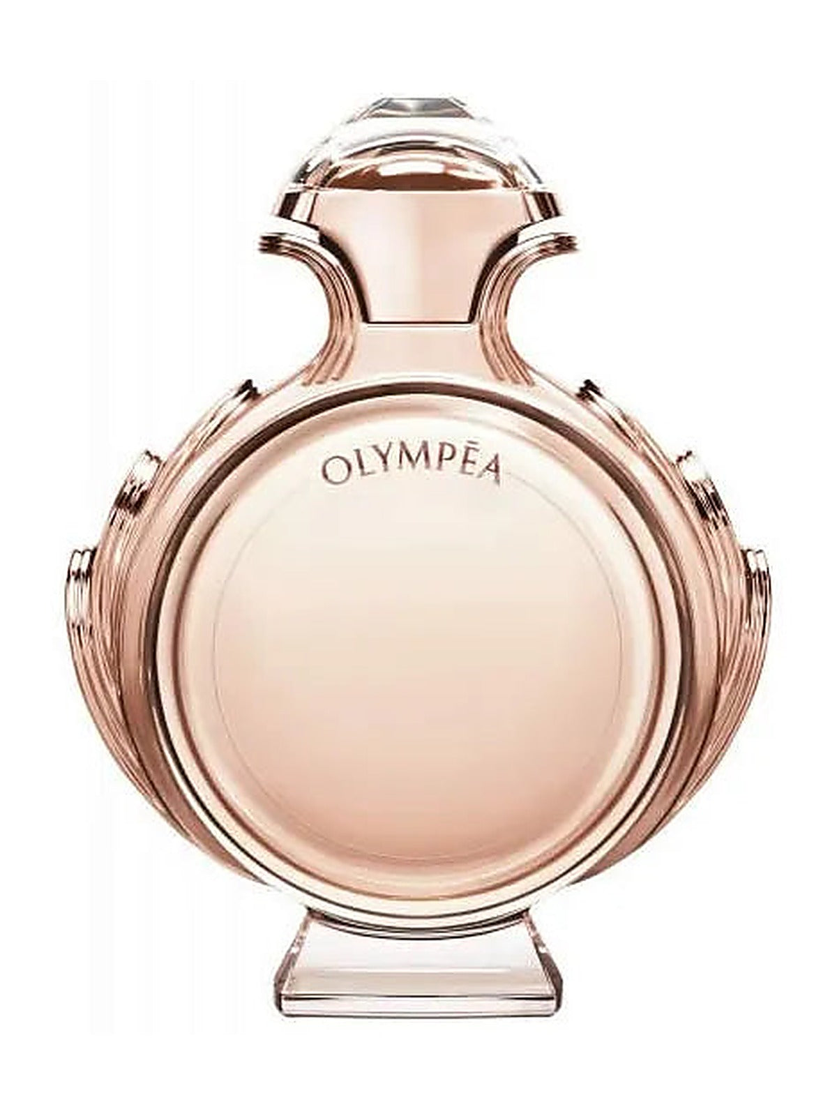 Paco Rabanne Olympéa Eau de Parfum Damenparfum 80 ml