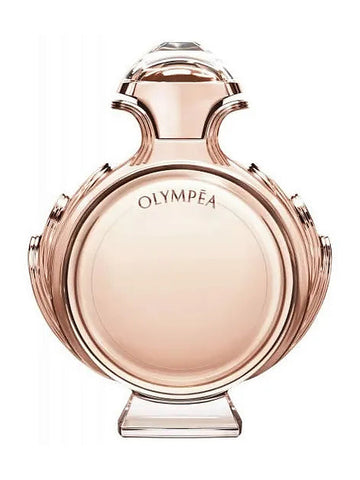 Paco Rabanne Olympéa Eau de Parfum Damenparfum 80 ml
