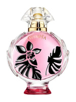 Paco Rabanne Olympéa Flora Eau de Parfum Damenparfum 30 ml