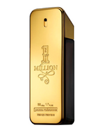 Paco Rabanne 1 Million Eau de Toilette Unisex Parfum 200 ml - PACO RABANNE