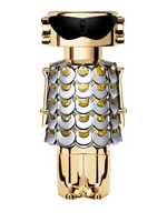 Paco Rabanne Fame Eau de Parfum Unisex Parfum 80 ml - PACO RABANNE