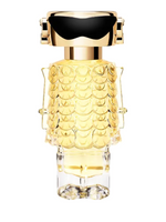 Paco Rabanne Fame Eau de Parfum Unisex Parfum 30 ml - PACO RABANNE