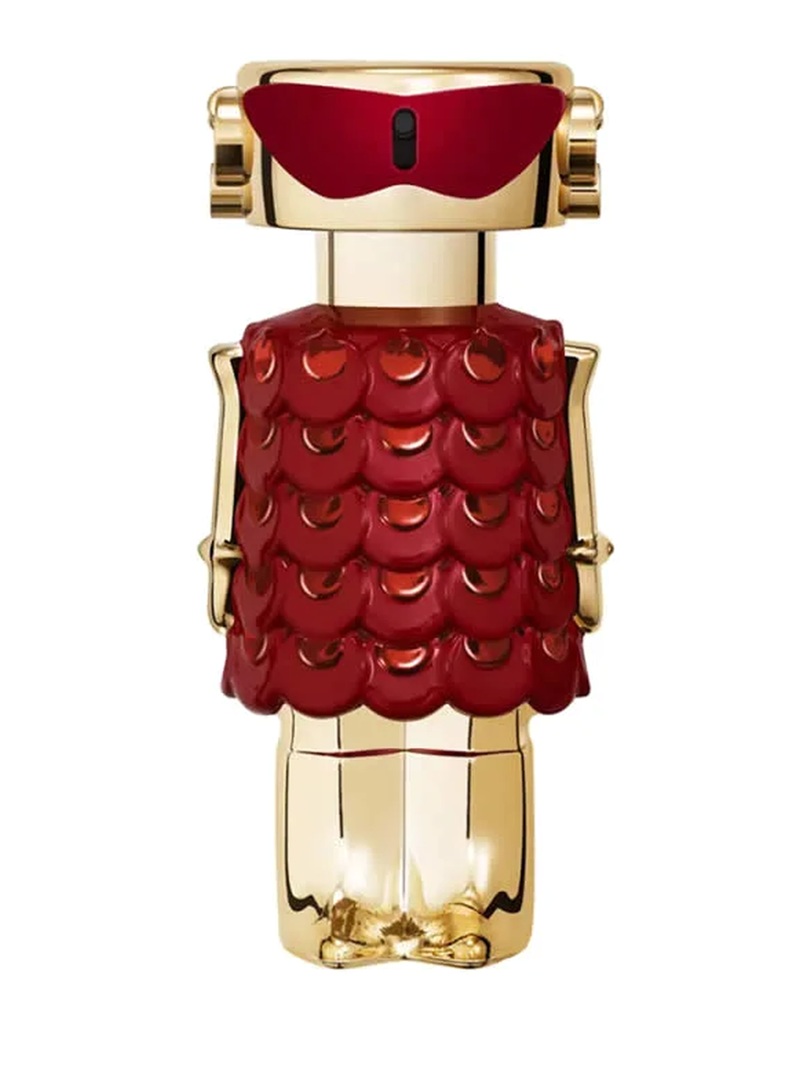PACO RABANNE Paco Rabanne Fame In Love Elixir Unisexparfum 80 ml