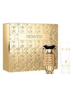 Rabanne Fame Intense Eau de Parfum Damen-Geschenkset 50 ml - PACO RABANNE
