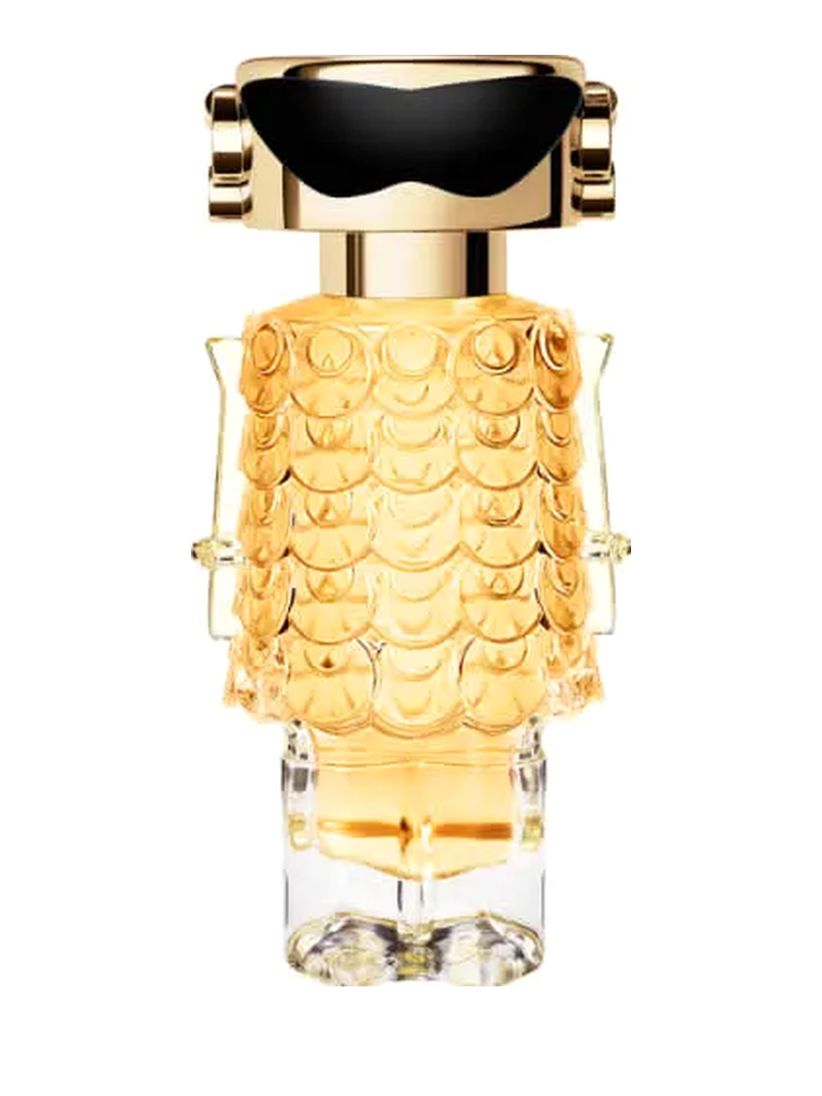 Paco Rabanne Fame Intense Eau de Parfum Unisex Parfum 30 ml - PACO RABANNE