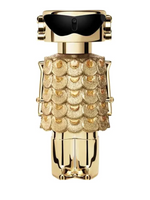Paco Rabanne Fame Intense Eau de Parfum Unisex Parfum 80 ml - PACO RABANNE