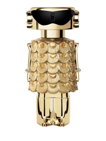 Paco Rabanne Fame Intense Eau de Parfum Unisex Parfum 50 ml - PACO RABANNE