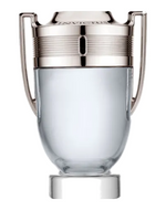 Paco Rabanne Invictus Eau de Toilette 50 ml - PACO RABANNE