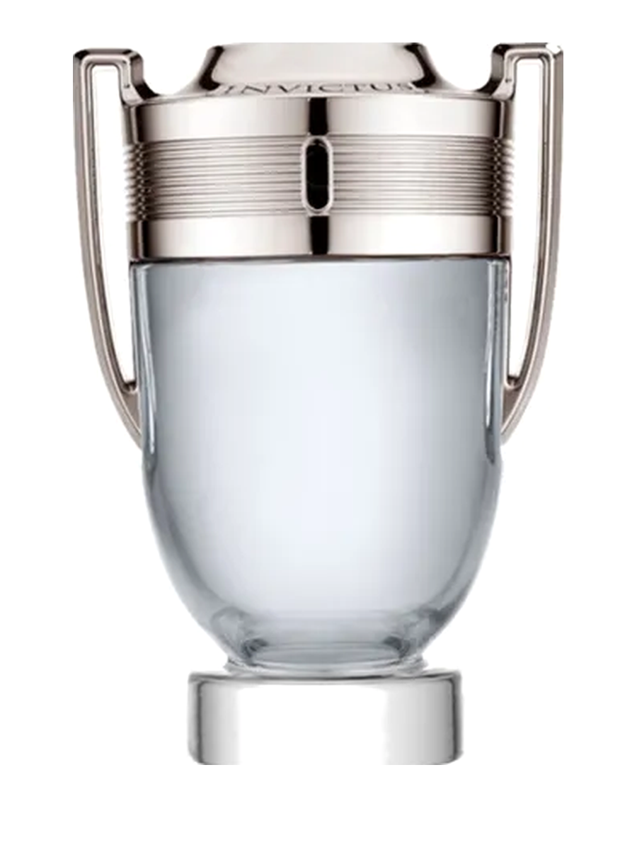 Paco Rabanne Invictus Eau de Toilette 50 ml - PACO RABANNE