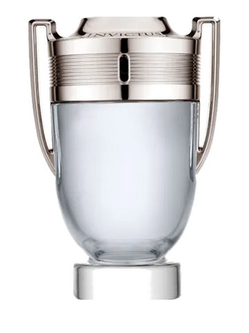Paco Rabanne Invictus Eau de Toilette 50 ml - PACO RABANNE