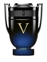 Paco Rabanne Invictus Victory Elixir EdP Unisex Parfum 50 ml - PACO RABANNE