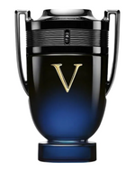Paco Rabanne Invictus Victory Elixir Unisex Parfum 100 ml - PACO RABANNE
