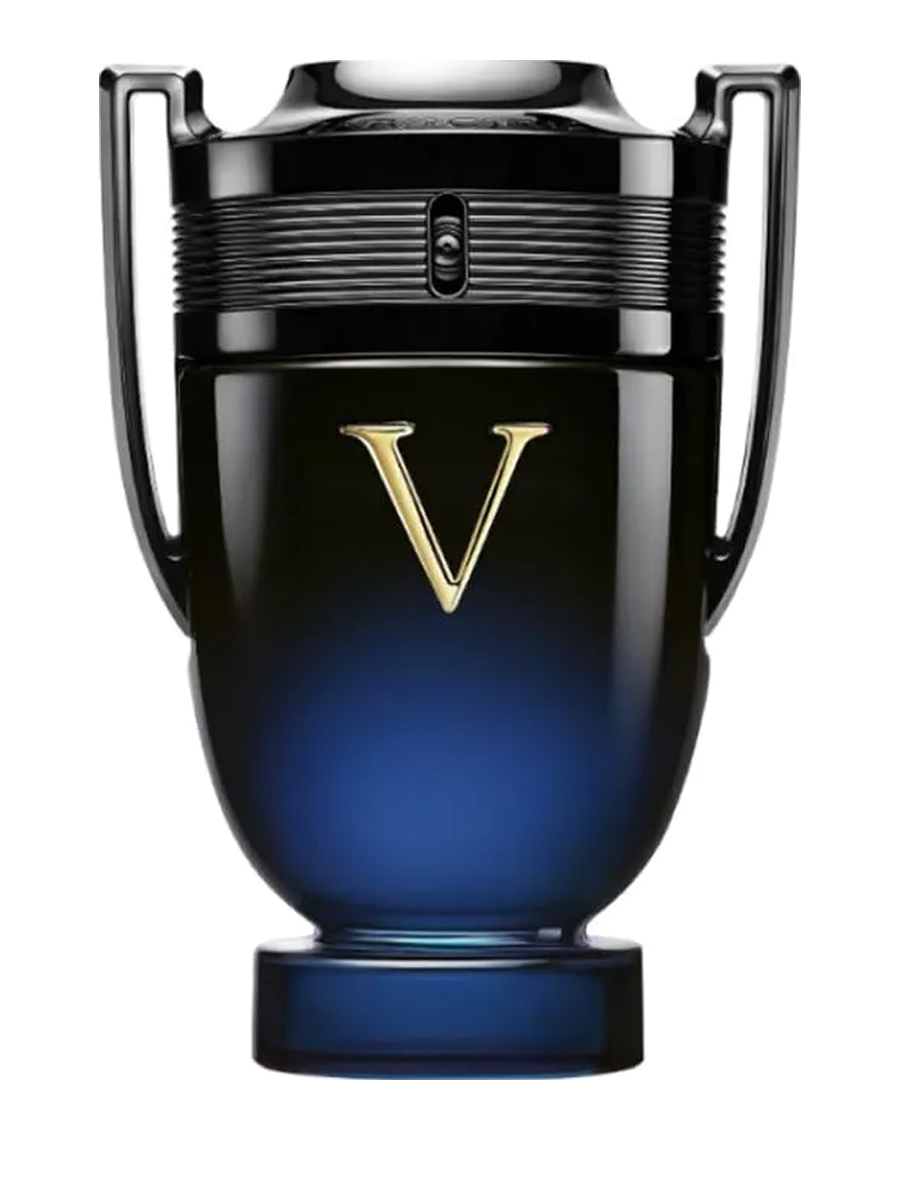 Paco Rabanne Invictus Victory Elixir Unisex Parfum 100 ml - PACO RABANNE