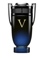 Paco Rabanne Invictus Victory Elixir EdP Unisex Parfum 200 ml - PACO RABANNE