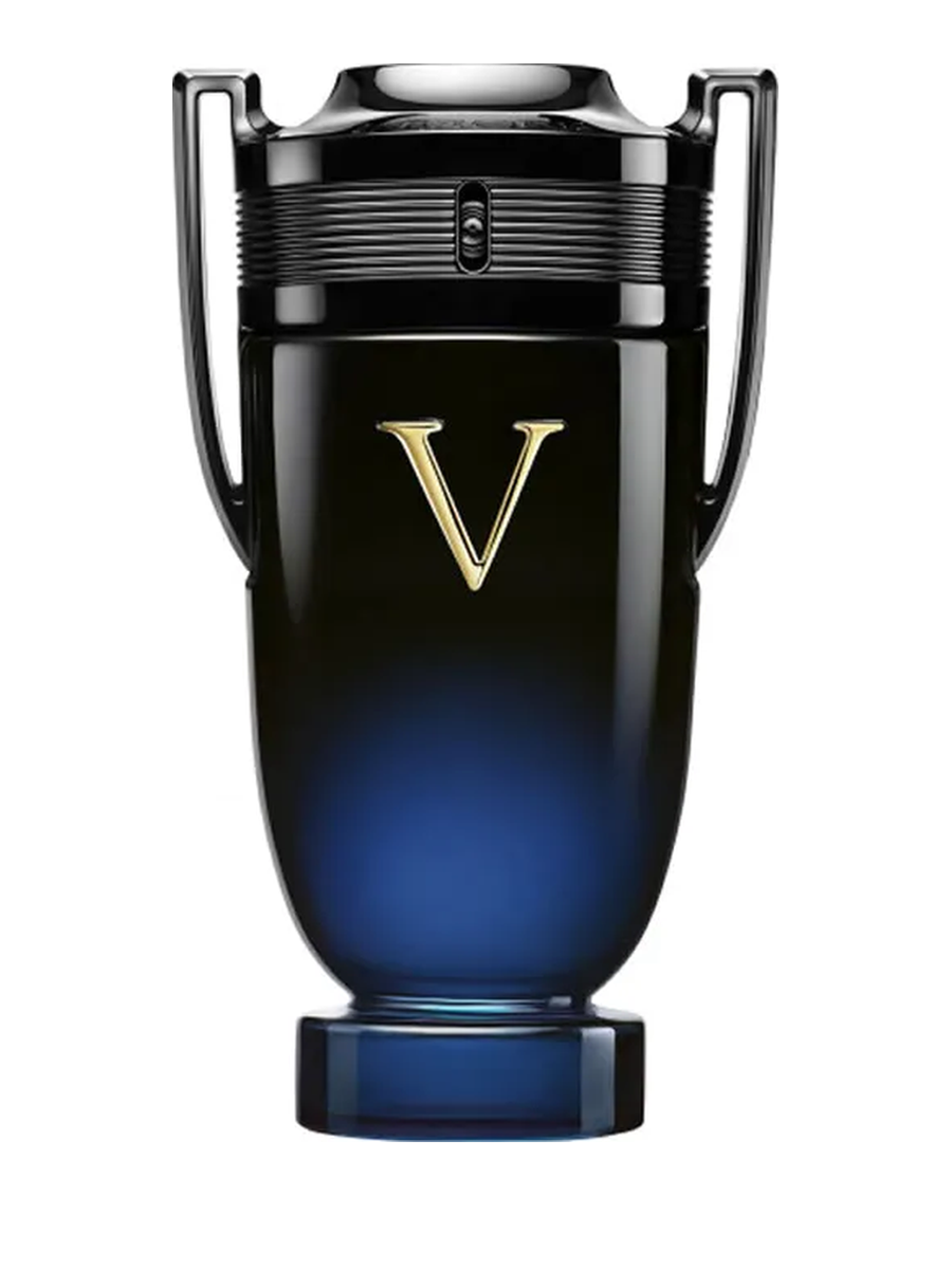 Paco Rabanne Invictus Victory Elixir EdP Unisex Parfum 200 ml - PACO RABANNE