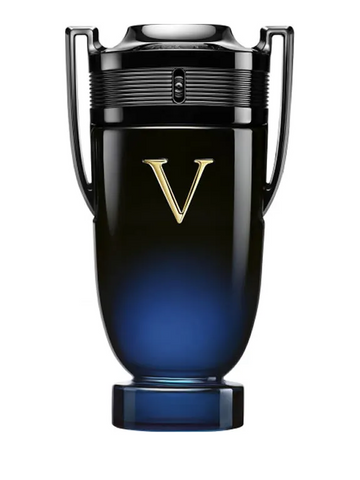 Paco Rabanne Invictus Victory Elixir EdP Unisex Parfum 200 ml - PACO RABANNE