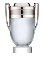 Paco Rabanne Invictus Eau de Toilette Herrenparfum 100 ml - PACO RABANNE