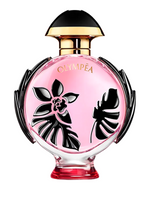 Paco Rabanne Olympéa Flora Eau de Parfum Unisexparfum 80 ml - PACO RABANNE