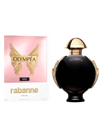 Paco Rabanne Olympéa Parfum Spray Unisex Parfum 50 ml - PACO RABANNE