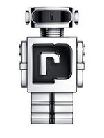 Paco Rabanne Phantom Eau de Toilette Unisex Parfum 100 ml - PACO RABANNE