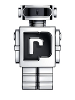 Paco Rabanne Phantom Eau de Toilette Unisex Parfum 150 ml - PACO RABANNE