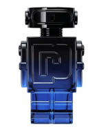 Paco Rabanne Phantom Intense Eau de Parfum Unisex Parfum 150 ml - PACO RABANNE