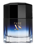Paco Rabanne Pure Xs Eau de Toilette Unisex Parfum 100 ml - PACO RABANNE