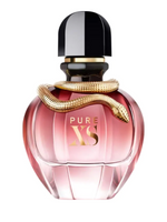 Paco Rabanne Pure Xs for Her Eau de Parfum Damenparfum 80 ml - PACO RABANNE