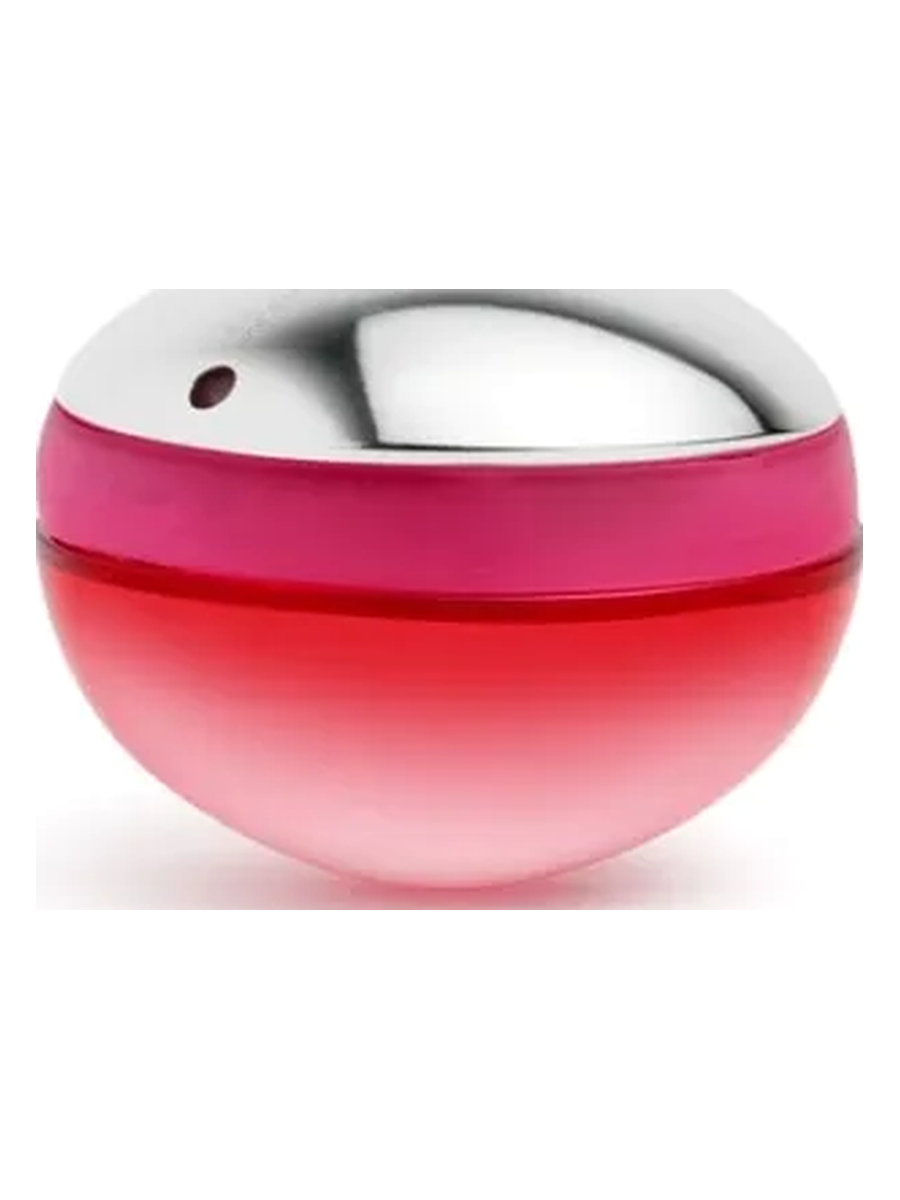 Paco Rabanne Ultrared Eau de Parfum 80 ml Damen Parfum kaufen - PACO RABANNE