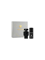 Paco Rabanne Phantom EdP Desodorante Herren-Geschenkset 100 ml - Bild 2