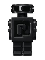 Paco Rabanne Phantom Eau de Parfum Herrenparfum 100 ml