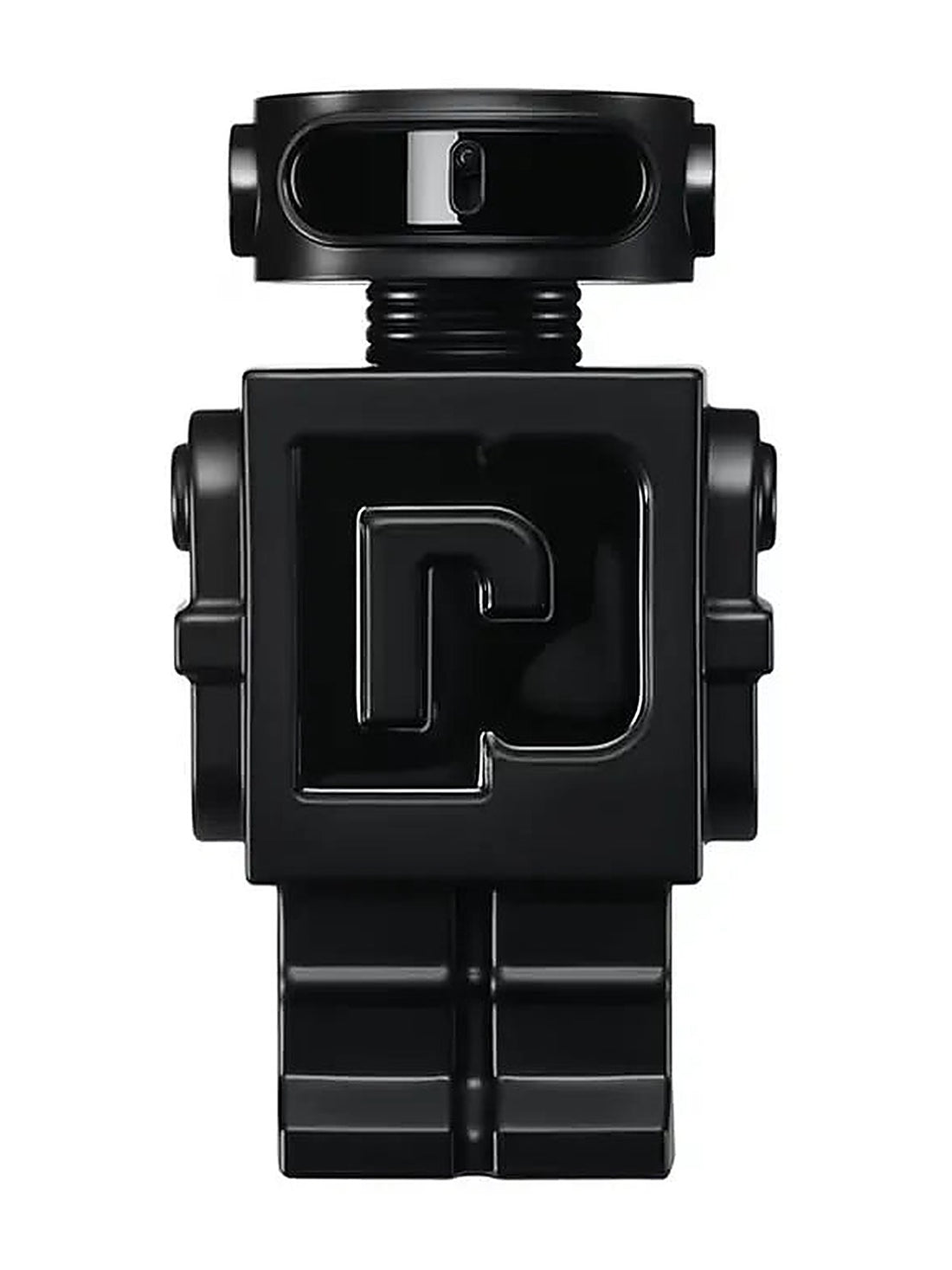 Paco Rabanne Phantom Eau de Parfum Herrenparfum 100 ml