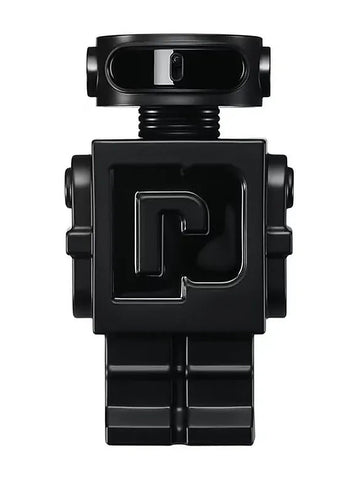 Paco Rabanne Phantom Eau de Parfum Herrenparfum 100 ml