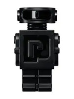 Paco Rabanne Phantom Eau de Parfum Herrenparfum 50 ml