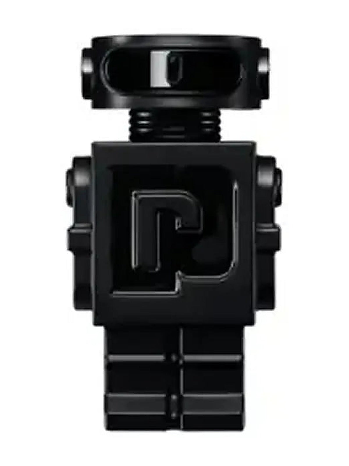 Paco Rabanne Phantom Eau de Parfum Herrenparfum 50 ml