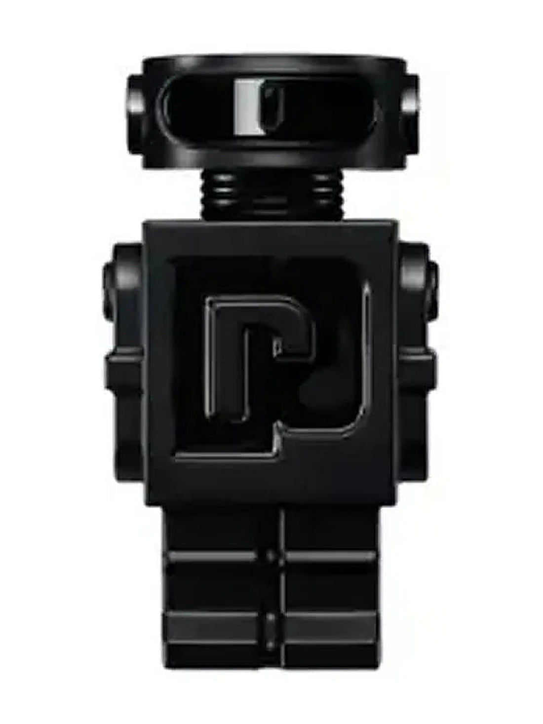 Paco Rabanne Phantom Eau de Parfum Herrenparfum 50 ml