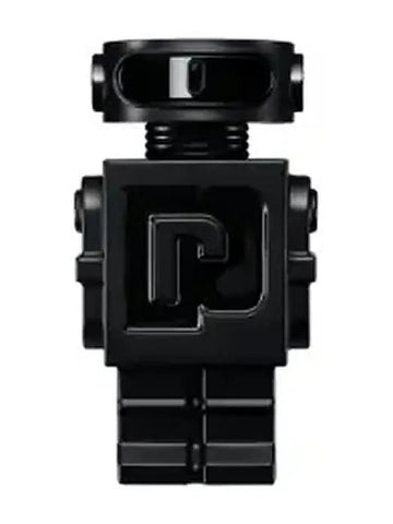 Paco Rabanne Phantom Eau de Parfum Herrenparfum 50 ml