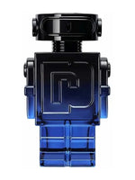 Paco Rabanne Phantom Intense Eau de Parfum Herrenparfum 100 ml