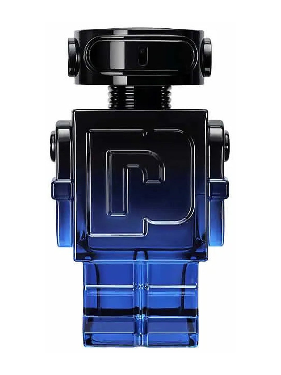 Paco Rabanne Phantom Intense Eau de Parfum Herrenparfum 50 ml