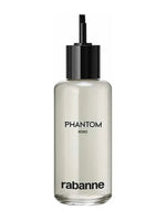 Paco Rabanne Phantom Intense EdP Refill Herrenparfum 200 ml